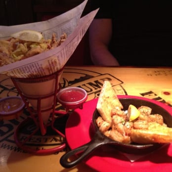 Bubba Gump Shrimp - Seafood Near Me - Bloomington, Minnesota Bubba Gump Shrimp - Seafood Near Me - Bloomington, Minnesota