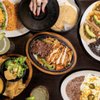 El Fenix gift card