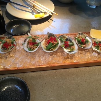 Union - Japanese Near Me - Chicago, Illinois Union - Japanese Near Me - Chicago, Illinois