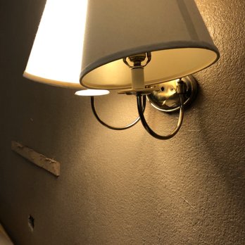 Travelodge By Wyndham Las Vegas Center Strip 113 Photos 95 Reviews Hotels 3735 Boulevard South Nv Phone Number Travelodge By Wyndham Las Vegas Center, Lamp Shades Las Vegas Nv