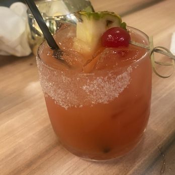 Konoko Restaurant - Caribbean Near Me - White Marsh, Maryland Konoko Restaurant - Caribbean Near Me - White Marsh, Maryland