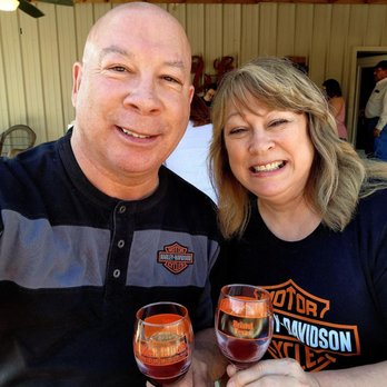 Sugar Ridge Winery - Wine Tours Near Me - Ennis, Texas Sugar Ridge Winery - Wine Tours Near Me - Ennis, Texas