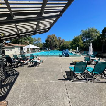 Best Western Corte Madera Inn - Hotels Near Me - Corte Madera, California