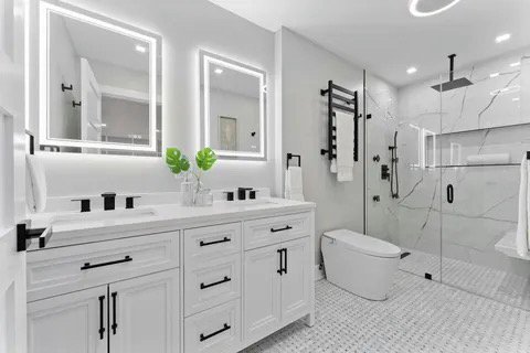 Slide of XCR General construction