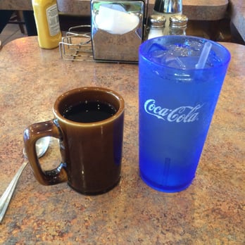 Kerby's Koney Island - Coffffffeeeeeee..... - Greek Near Me - Troy, Michigan Kerby's Koney Island - Coffffffeeeeeee..... - Greek Near Me - Troy, Michigan
