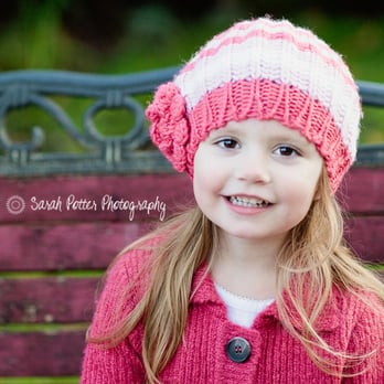 Sarah Potter Photography - Photographers Near Me Sarah Potter Photography - Photographers Near Me