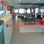 Photo of Habib's