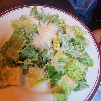Mike's American - Caesar salad - American Near Me - Springfield, Virginia Mike's American - Caesar salad - American Near Me - Springfield, Virginia