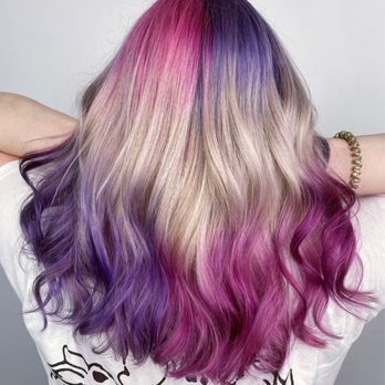 Hare Studio - Hair Salons Near Me - New York , New York Hare Studio - Hair Salons Near Me - New York , New York
