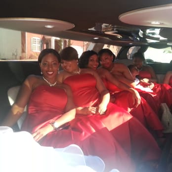 Optimum Limousine - Limos Near Me - Atlanta, Georgia Optimum Limousine - Limos Near Me - Atlanta, Georgia