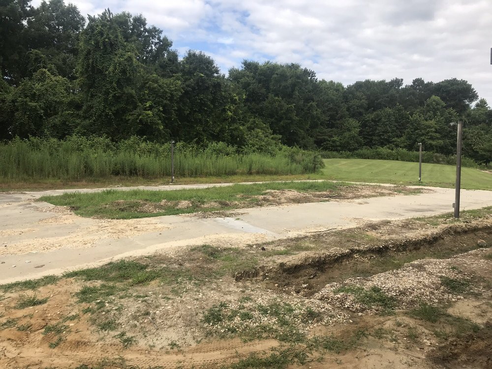 RODEWAY INN 20 Photos 7568 NC48, Battleboro, North Carolina