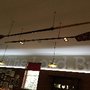 Photo of Lord Butterfield Cafe
