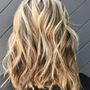 Photo of Amanda Brooks At Kinfolk Salon