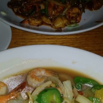Sea Thai - Delicious. - Thai Near Me - Brooklyn, New York Sea Thai - Delicious. - Thai Near Me - Brooklyn, New York