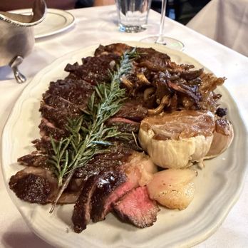 Florence Supper Club - Prime Rib - Italian Near Me - Denver, Colorado Florence Supper Club - Prime Rib - Italian Near Me - Denver, Colorado