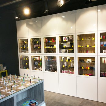 elfbar nachfüll pod läuft aus Top des cigarettes électroniques de 2026 main image 0