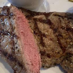 Ribeye