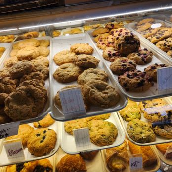 Carlsbad Bakery - Bakeries Near Me - Carlsbad, California Carlsbad Bakery - Bakeries Near Me - Carlsbad, California