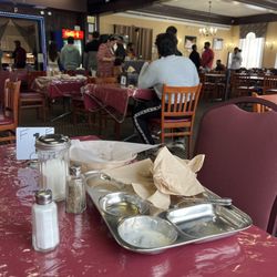 Bombay Palace