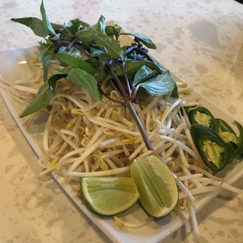 Rollz - Pho fixins - Vietnamese Near Me - Taylorsville, Utah Rollz - Pho fixins - Vietnamese Near Me - Taylorsville, Utah