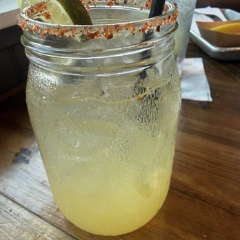 Swig & Swine - The Rita - Whiskey Bars Near Me - Myrtle Beach, South Carolina Swig & Swine - The Rita - Whiskey Bars Near Me - Myrtle Beach, South Carolina