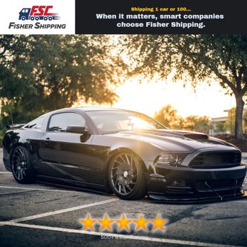 Fisher Shipping - Contact Fisher Shipping for your next move. (888) 886-3456 - Vehicle Shipping Near Me - Auburn, Massachusetts Fisher Shipping - Contact Fisher Shipping for your next move. (888) 886-3456 - Vehicle Shipping Near Me - Auburn, Massachusetts
