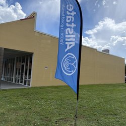 Allstate Insurance: Monty McCart - Allstate insurance Palm Bay Florida