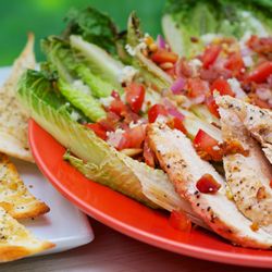 Smoky Mountain Pizzeria Grill
