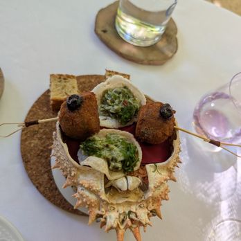La Petite Maison de Cucuron - French Near Me - Cucuron, 84