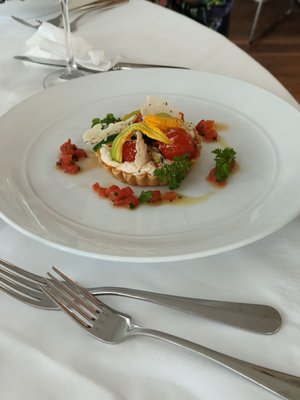 Catalina Restaurant by null