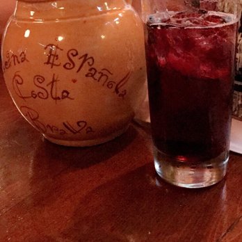 Costa Brava - Tapas Bars Near Me - San Diego, California Costa Brava - Tapas Bars Near Me - San Diego, California