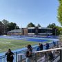 Photo of St Peter's Boys High School