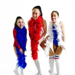 The Source Dance Lab