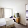 Photo of DoubleTree by Hilton Hotel Leeds City Centre