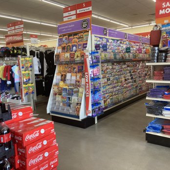 Family Dollar - Discount Store Near Me - Lewistown, Montana Family Dollar - Discount Store Near Me - Lewistown, Montana