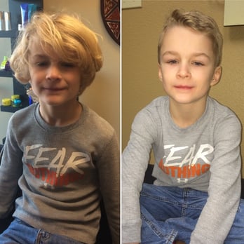 Lu Savage - Imma big kid now! ;) - Hair Stylists Near Me - Cedar Park, Texas Lu Savage - Imma big kid now! ;) - Hair Stylists Near Me - Cedar Park, Texas