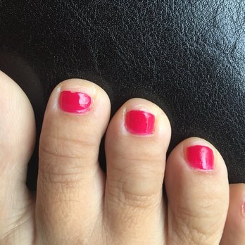 Cranberry Nails and Spa - Nail Salons Near Me - Falmouth, Massachusetts Cranberry Nails and Spa - Nail Salons Near Me - Falmouth, Massachusetts