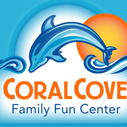 Coral Cove Family Fun Center