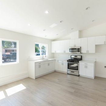 MLG Construction - Countertop Installation Near Me