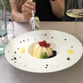 Parravicini - Vegetarian Near Me - Tirano, SO