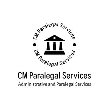 CM Paralegal Services - Translation Services Near Me CM Paralegal Services - Translation Services Near Me