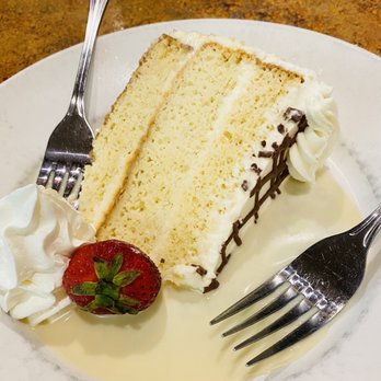 Abuelo's Mexican Restaurant - Tres Leches Cake - Mexican Near Me - Wichita, Kansas Abuelo's Mexican Restaurant - Tres Leches Cake - Mexican Near Me - Wichita, Kansas