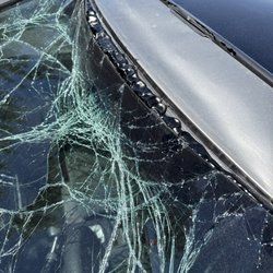 Alexis Auto Body & Glass