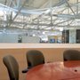 Photo of Marin Community Foundation