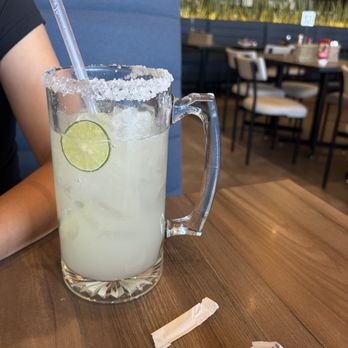 Taco Night & Tequila - Tacos Near Me - Phoenix, Arizona