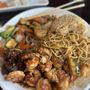 Photo of Kumo Hibachi