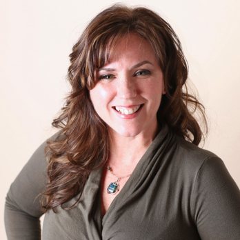 Living Harmony - For over 21 years, Cat Stone has been on the leading edge of energy healing as highly sought after Speaker, Author and Practitioner. - Life Coach Near Me - Hoboken, New Jersey