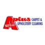 Photo of A Plus Carpet & Upholstery Cleaning