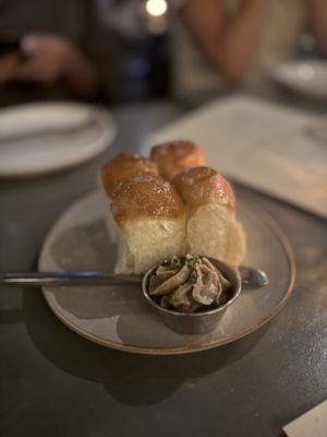 Openaire by null Openaire by null