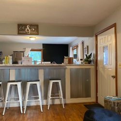 The Nutrition Studio